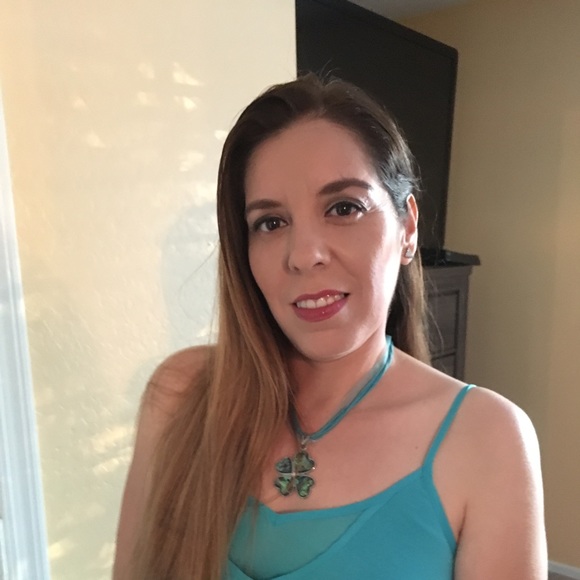 mara19rod